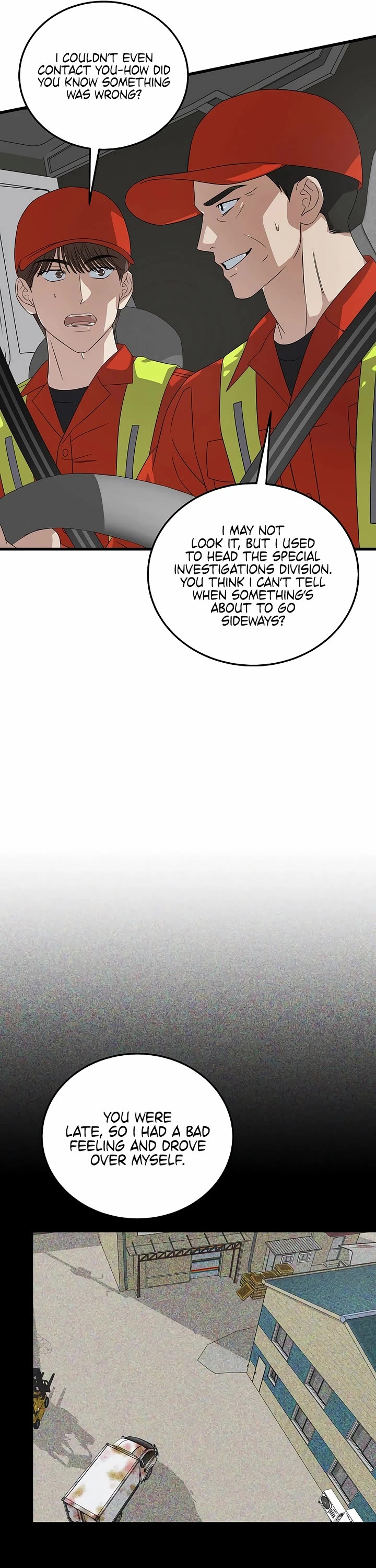This is the Law Chapter 191 page 16 - Chapter 191