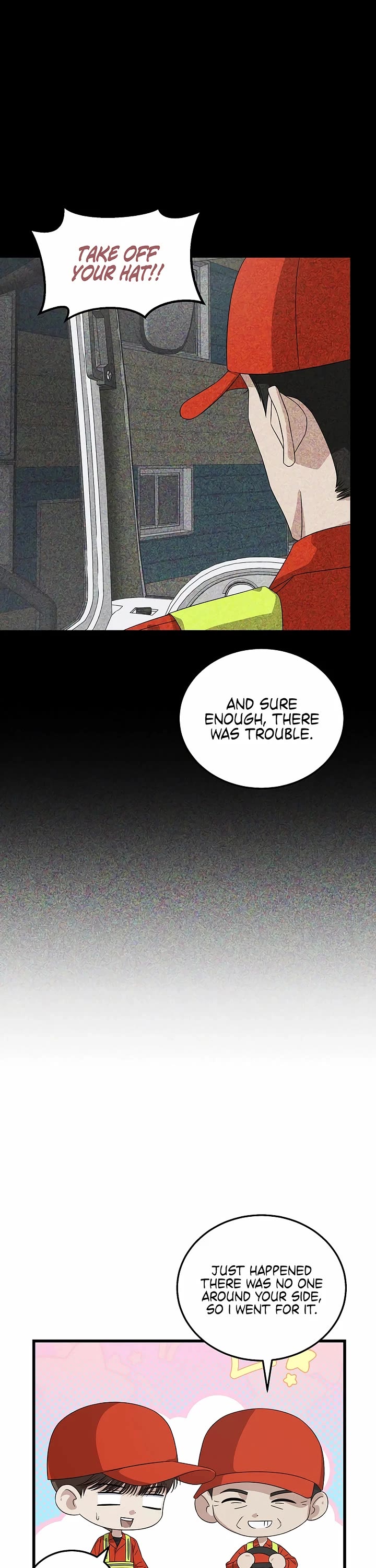 This is the Law Chapter 191 page 17 - Chapter 191