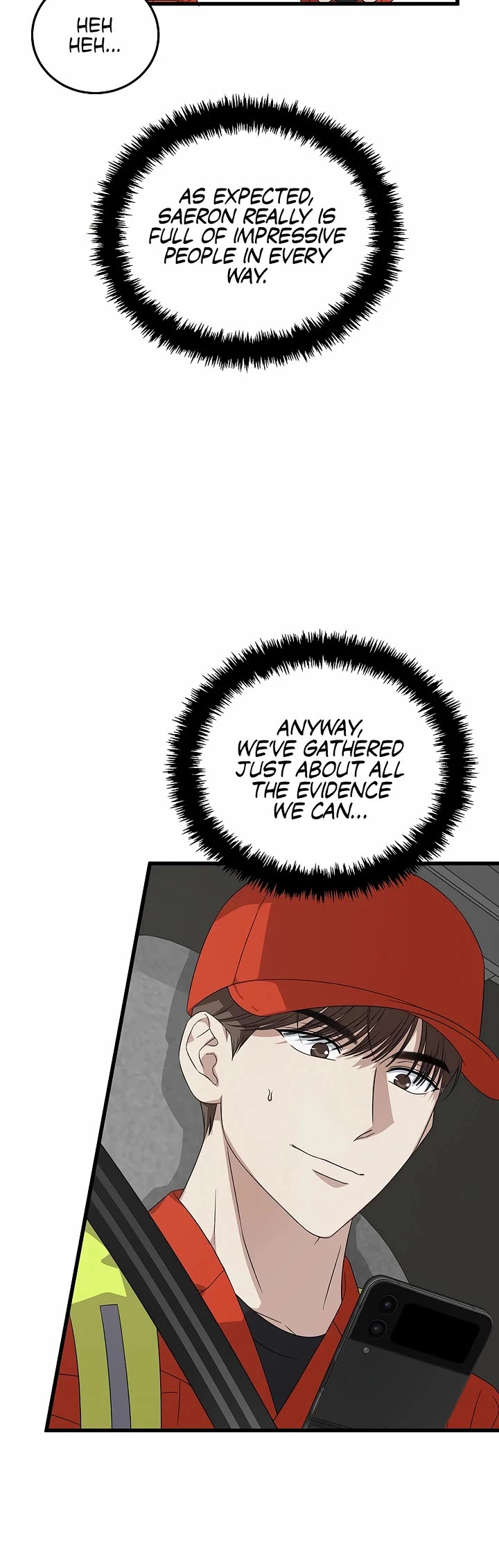 This is the Law Chapter 191 page 18 - Chapter 191