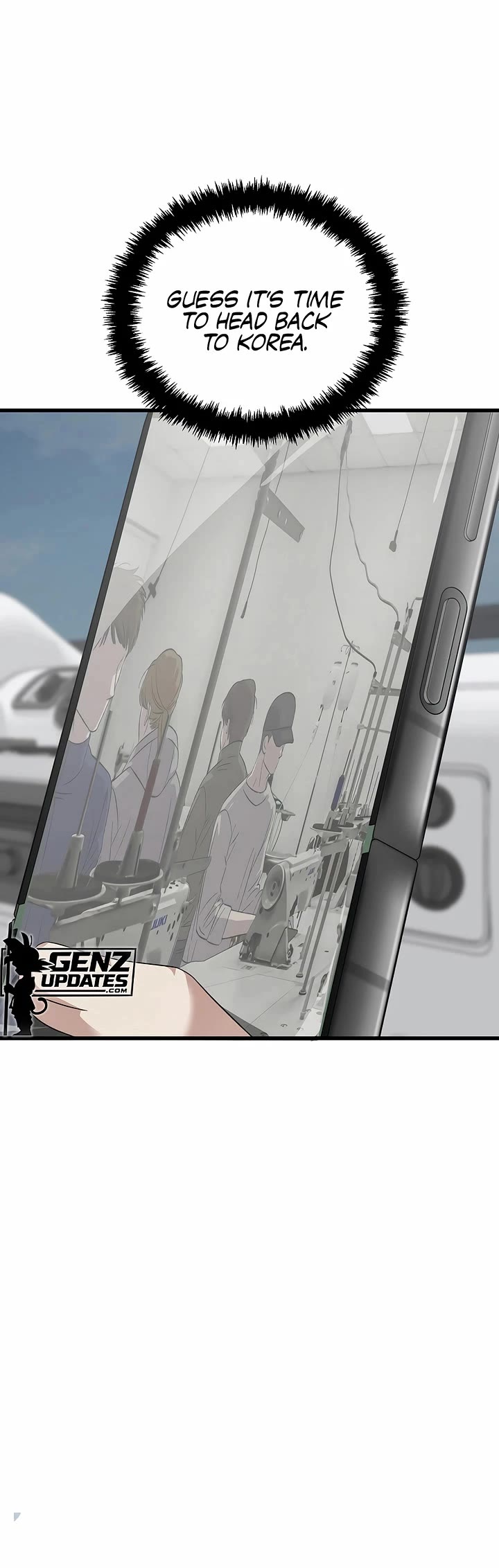 This is the Law Chapter 191 page 19 - Chapter 191