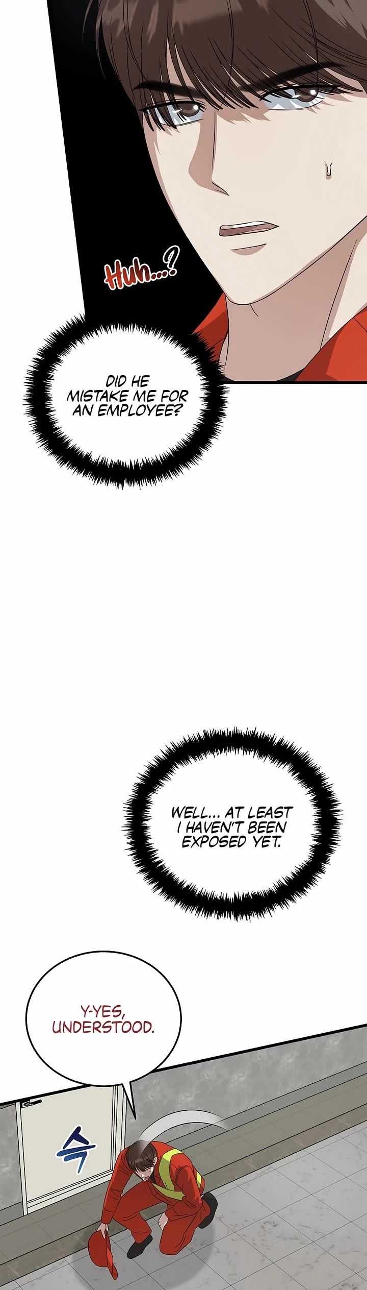 This is the Law Chapter 191 page 2 - Chapter 191