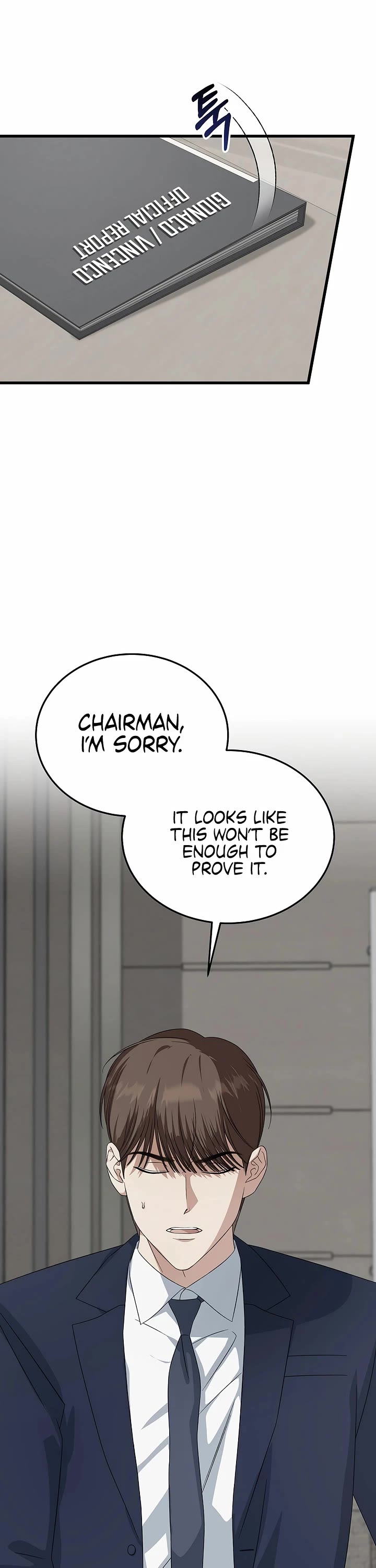 This is the Law Chapter 191 page 21 - Chapter 191