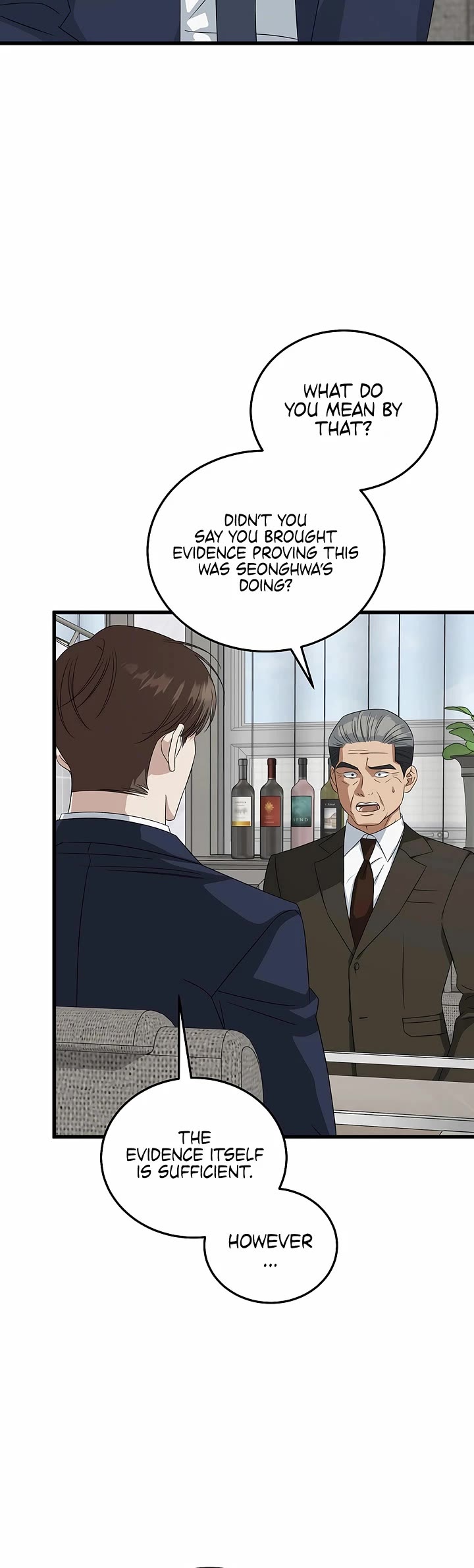 This is the Law Chapter 191 page 22 - Chapter 191