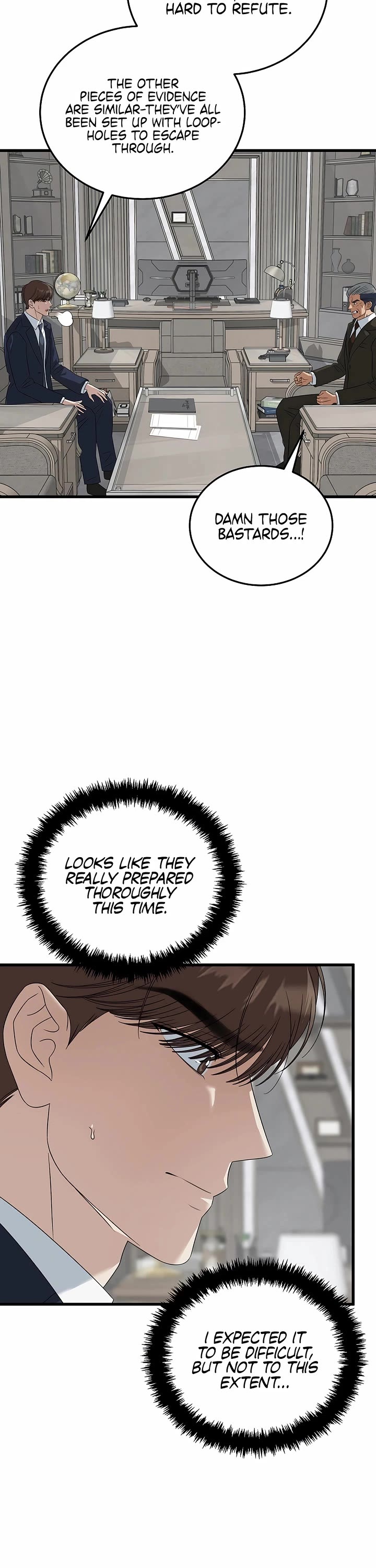 This is the Law Chapter 191 page 25 - Chapter 191