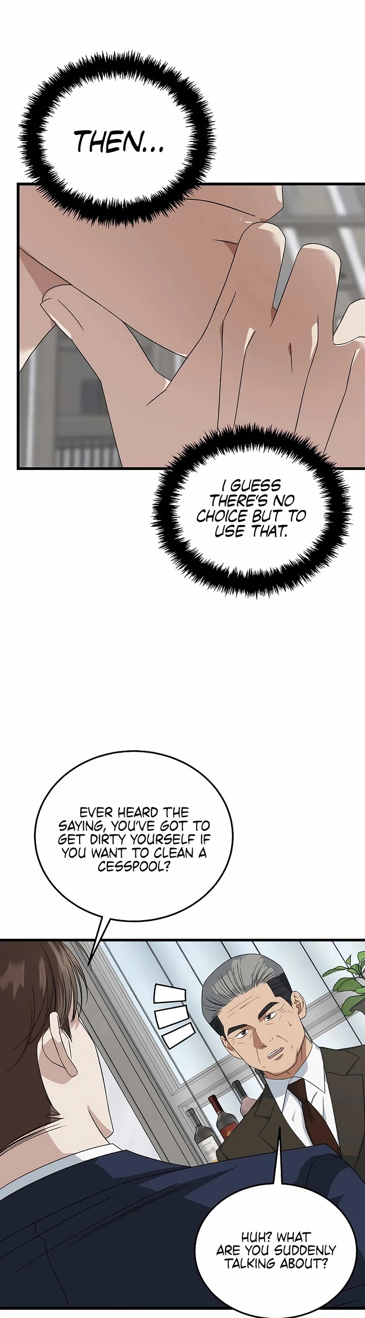 This is the Law Chapter 191 page 26 - Chapter 191