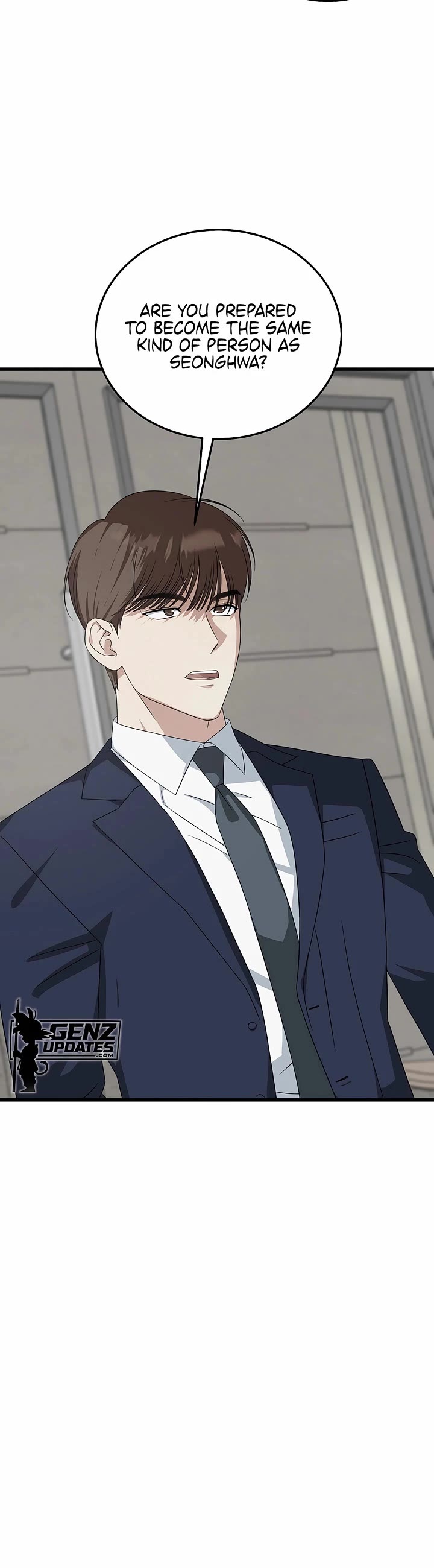 This is the Law Chapter 191 page 27 - Chapter 191