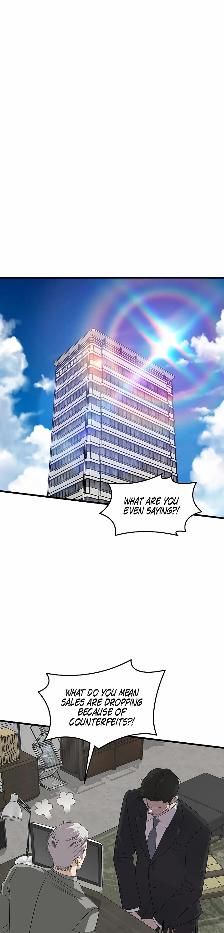 This is the Law Chapter 191 page 28 - Chapter 191