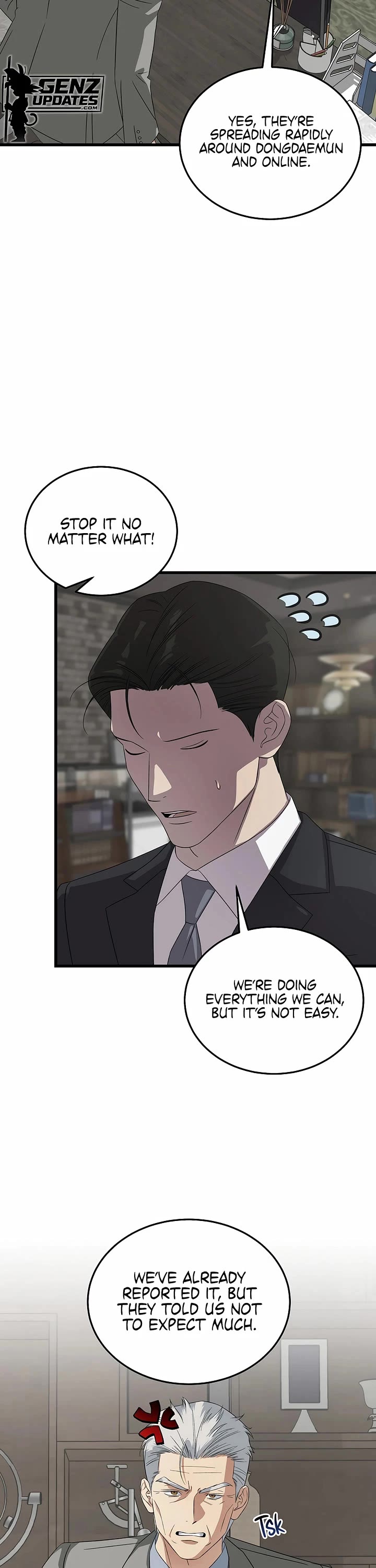 This is the Law Chapter 191 page 29 - Chapter 191