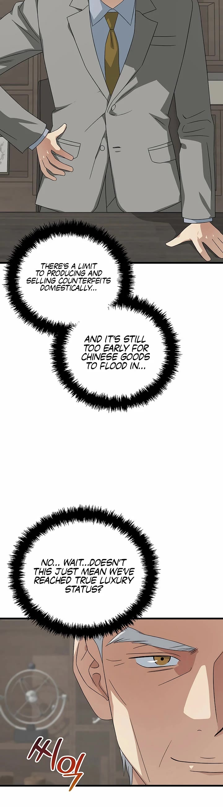 This is the Law Chapter 191 page 30 - Chapter 191