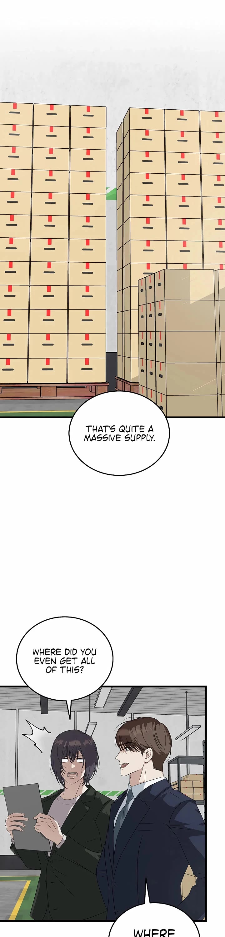 This is the Law Chapter 191 page 32 - Chapter 191