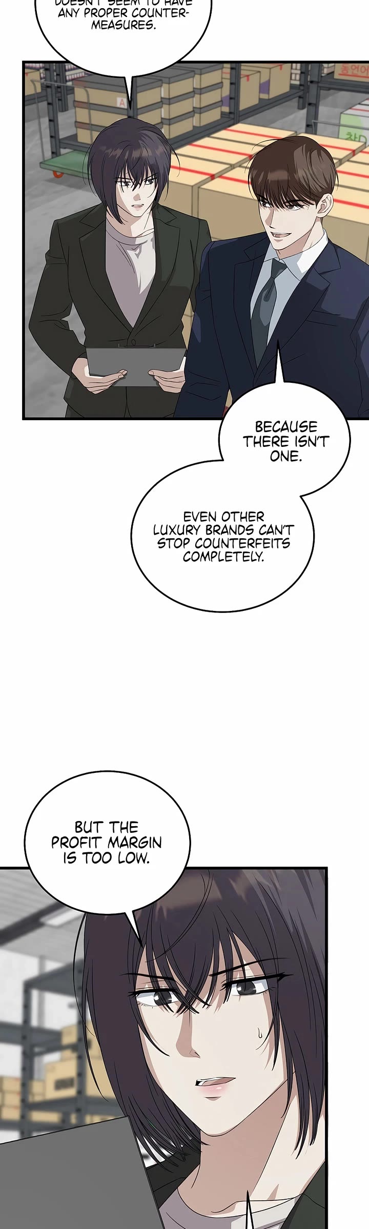 This is the Law Chapter 191 page 34 - Chapter 191