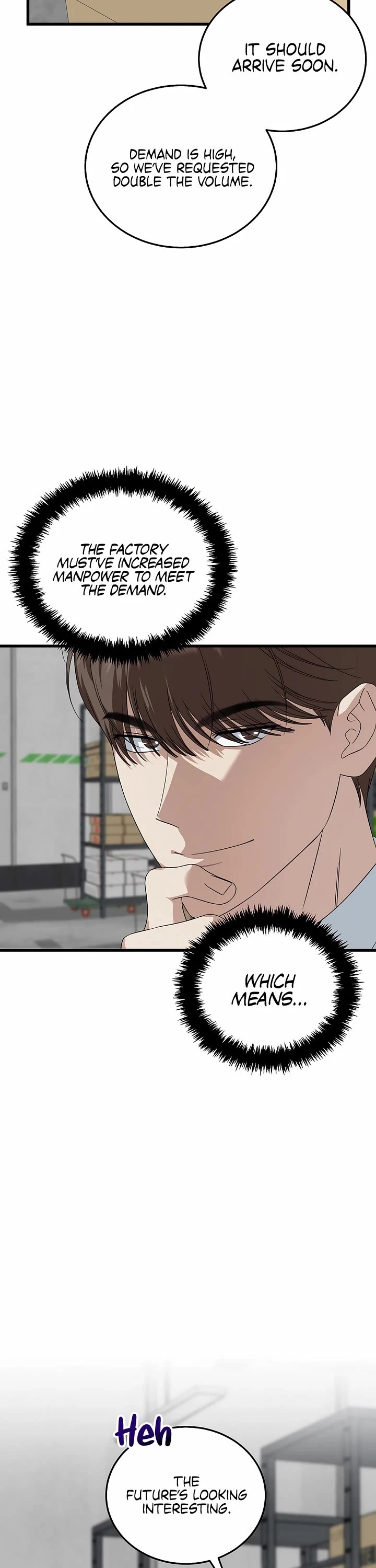 This is the Law Chapter 191 page 37 - Chapter 191
