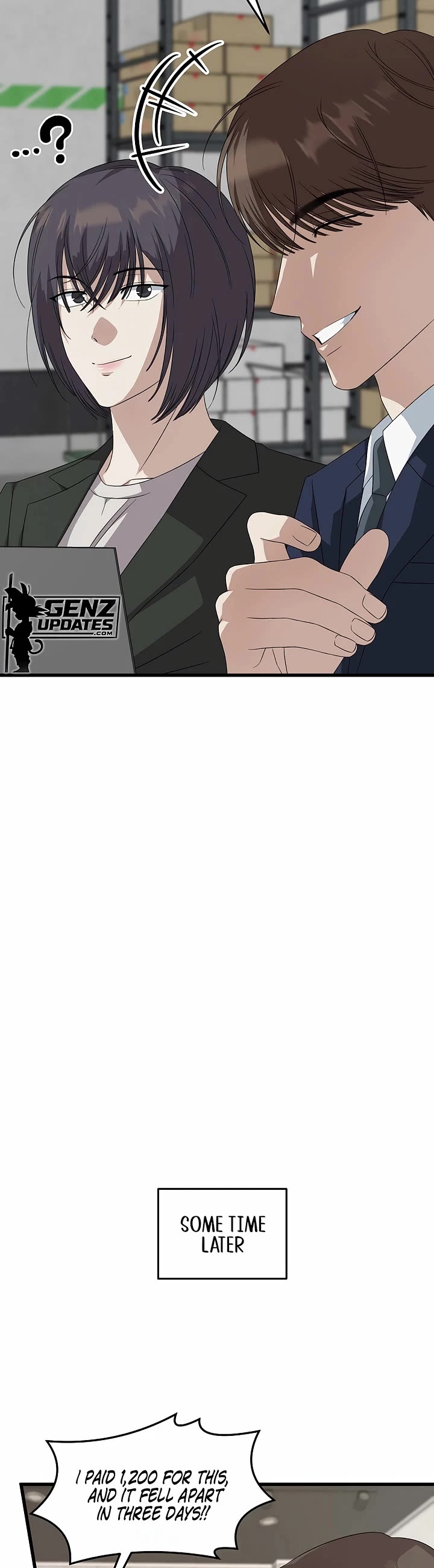 This is the Law Chapter 191 page 38 - Chapter 191