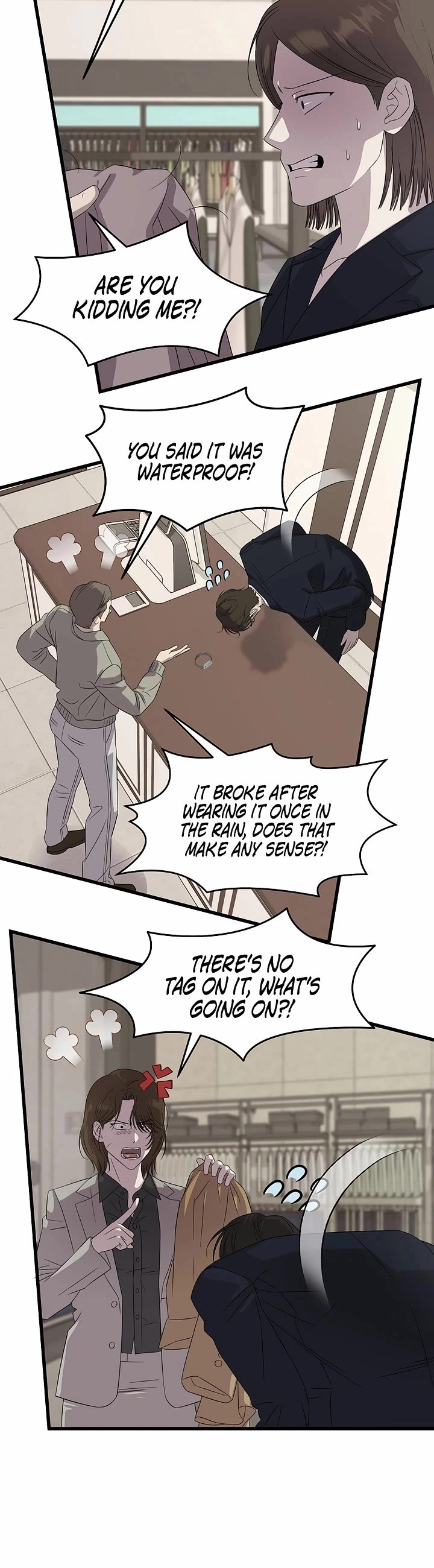 This is the Law Chapter 191 page 39 - Chapter 191