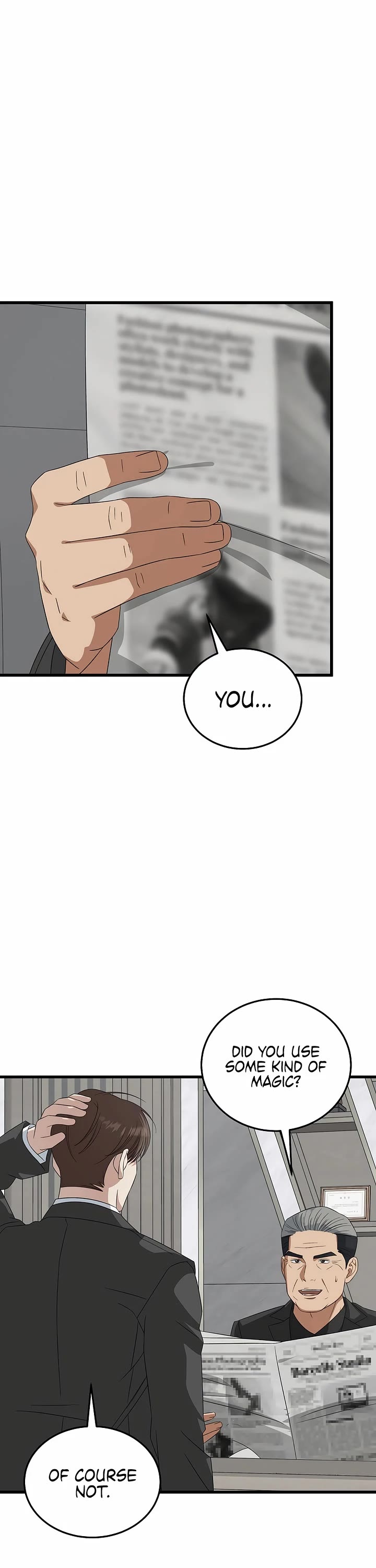 This is the Law Chapter 191 page 41 - Chapter 191