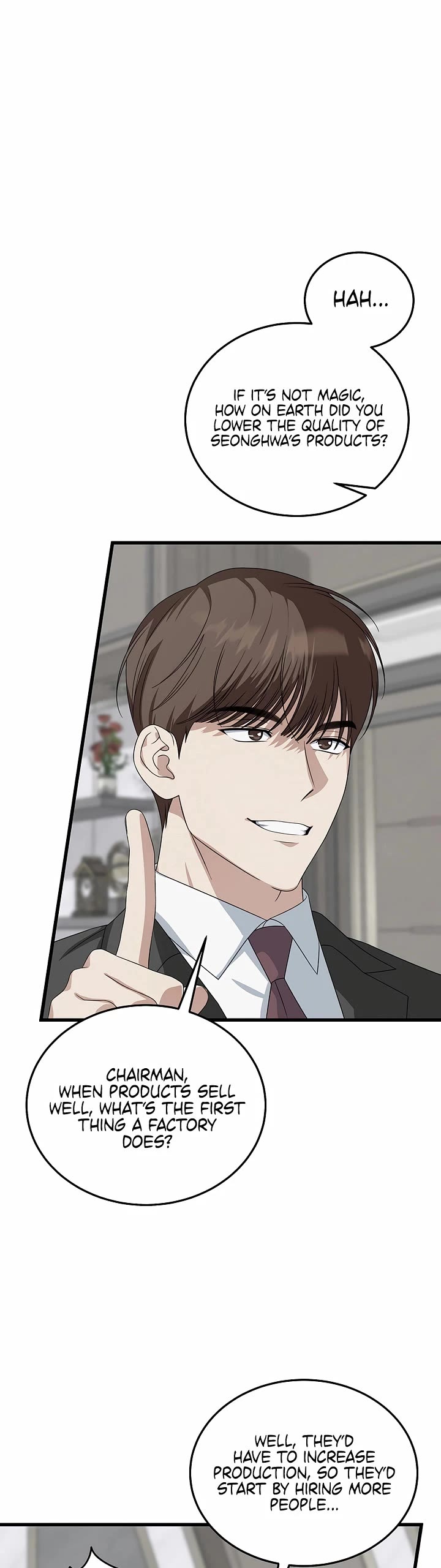 This is the Law Chapter 191 page 42 - Chapter 191