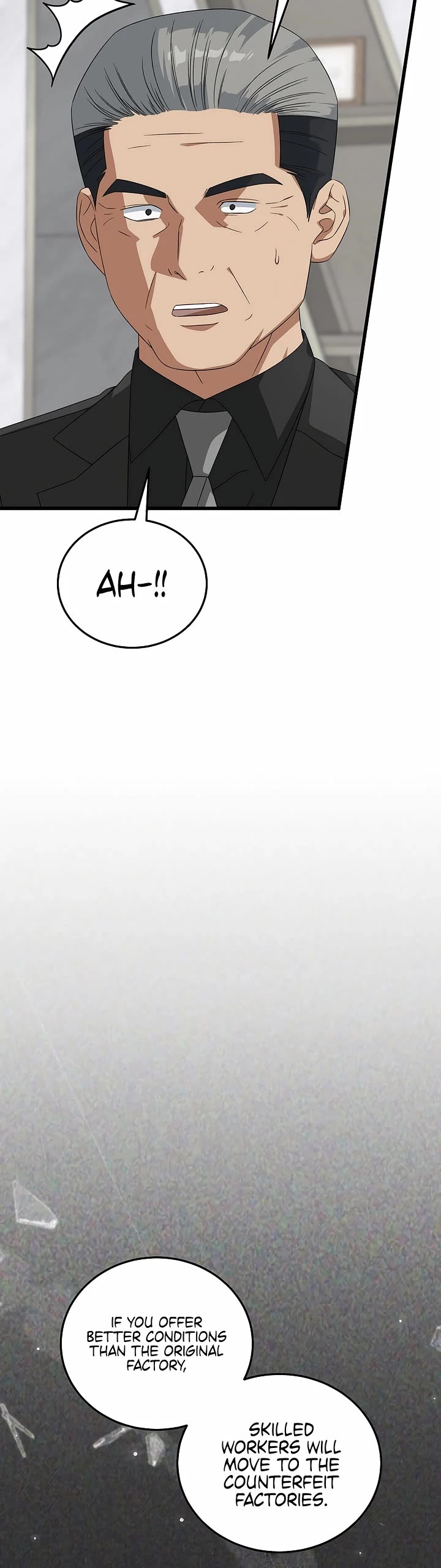 This is the Law Chapter 191 page 43 - Chapter 191