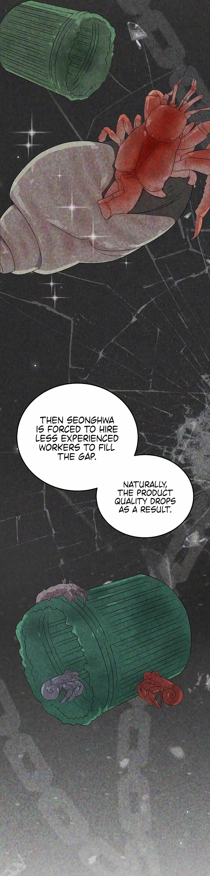 This is the Law Chapter 191 page 44 - Chapter 191