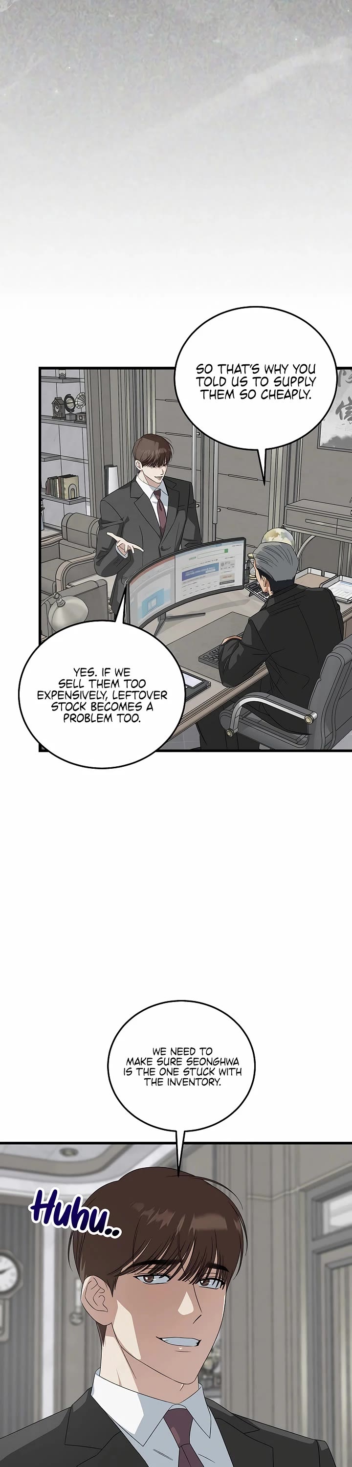 This is the Law Chapter 191 page 45 - Chapter 191