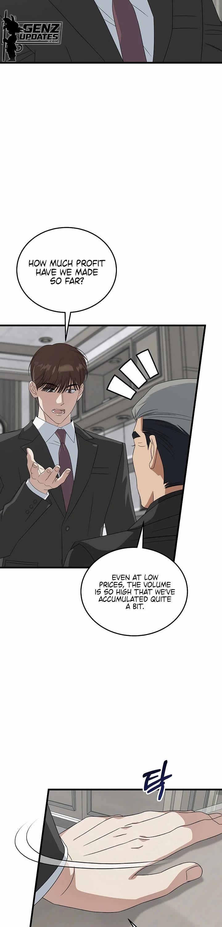 This is the Law Chapter 191 page 46 - Chapter 191