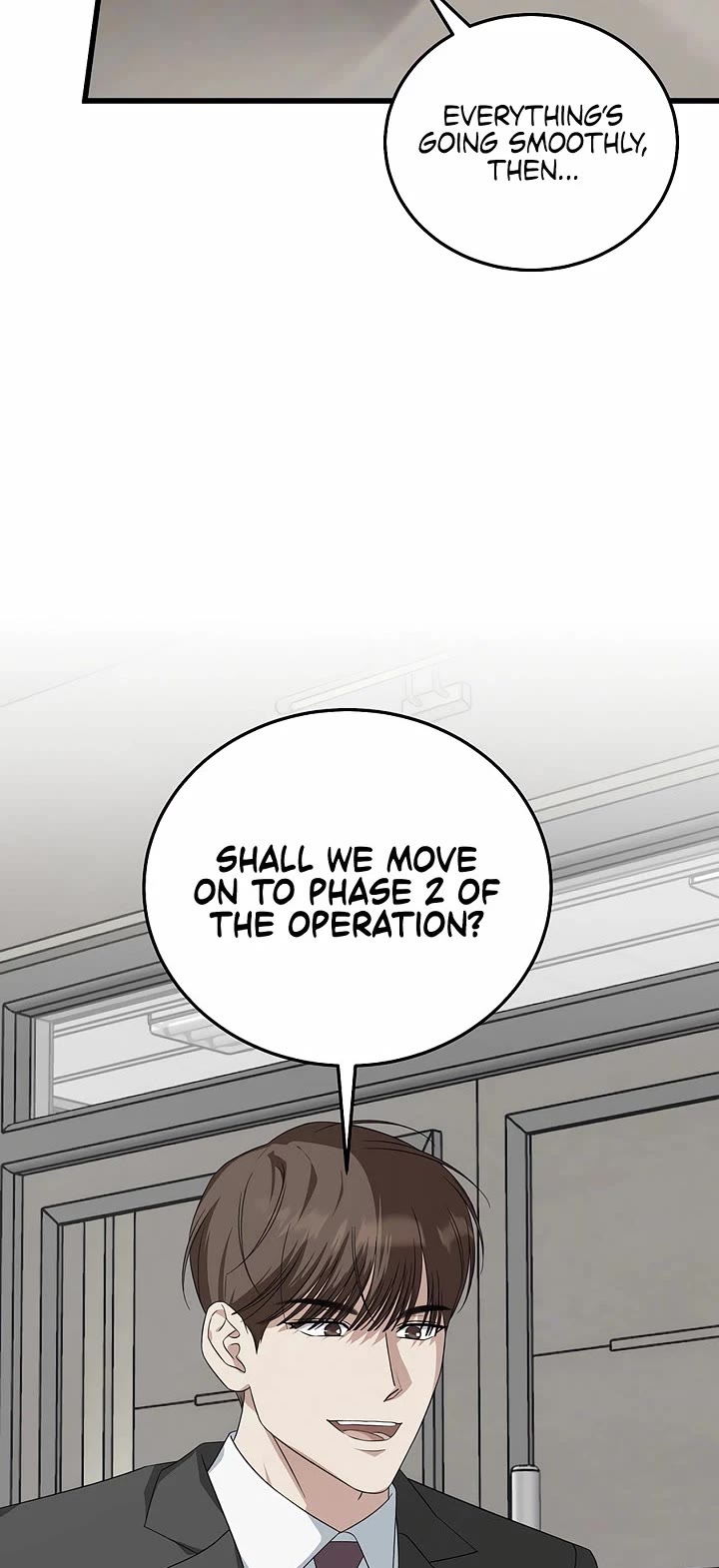 This is the Law Chapter 191 page 47 - Chapter 191