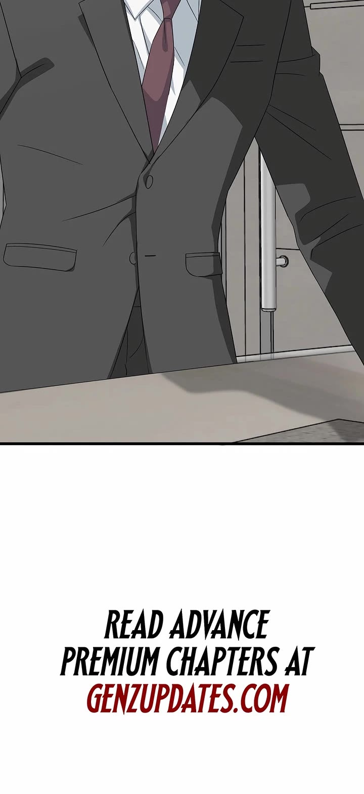 This is the Law Chapter 191 page 48 - Chapter 191