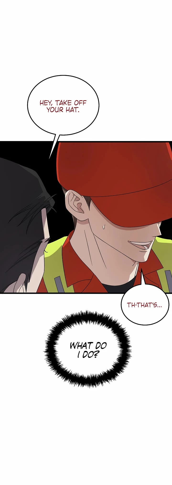 This is the Law Chapter 191 page 7 - Chapter 191