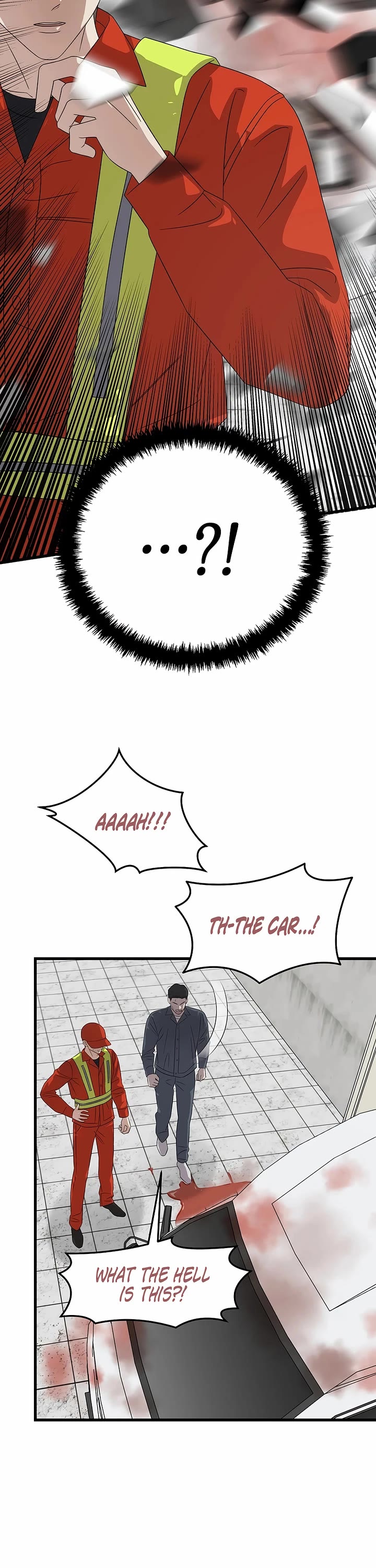 This is the Law Chapter 191 page 9 - Chapter 191