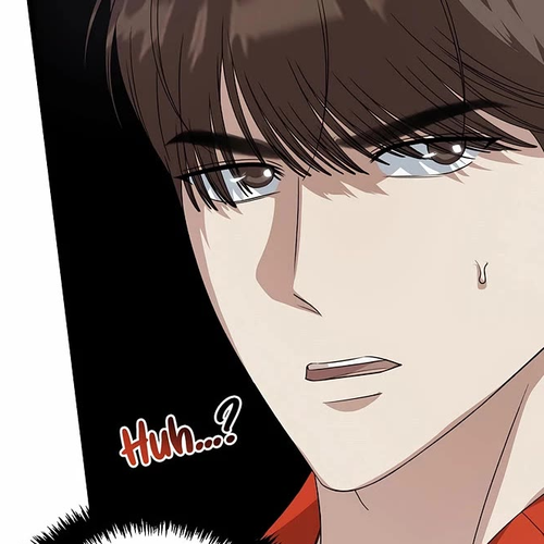 This is the Law Chapter 191 cover