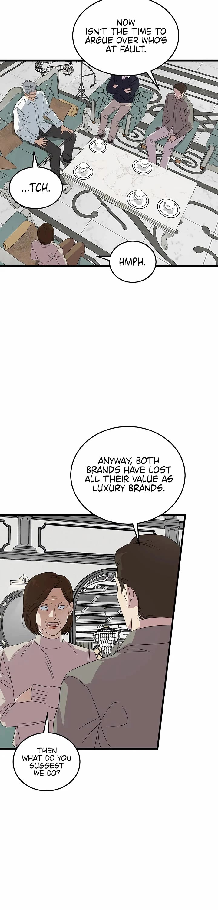 This is the Law Chapter 192 page 11 - Chapter 192