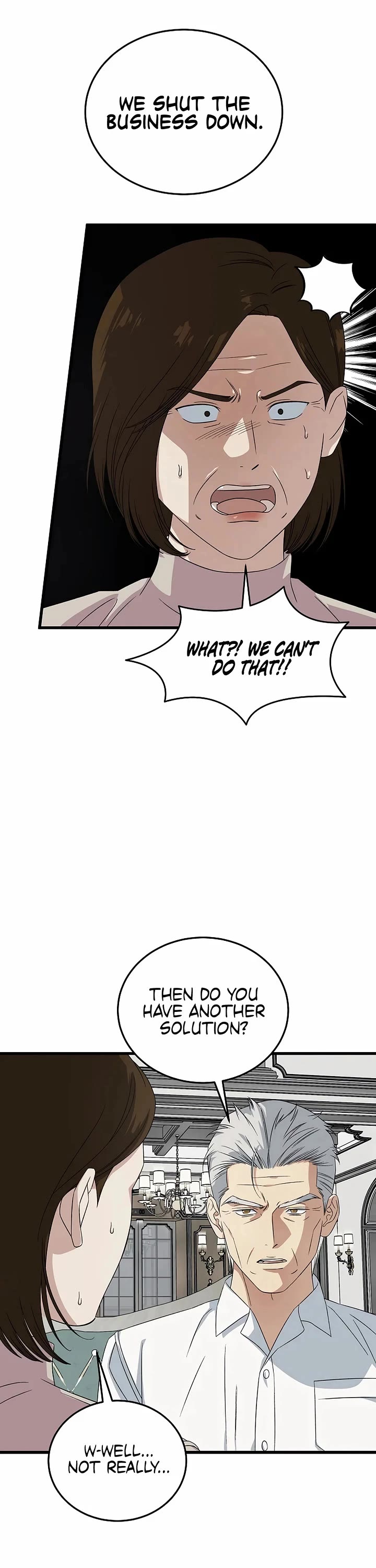 This is the Law Chapter 192 page 12 - Chapter 192