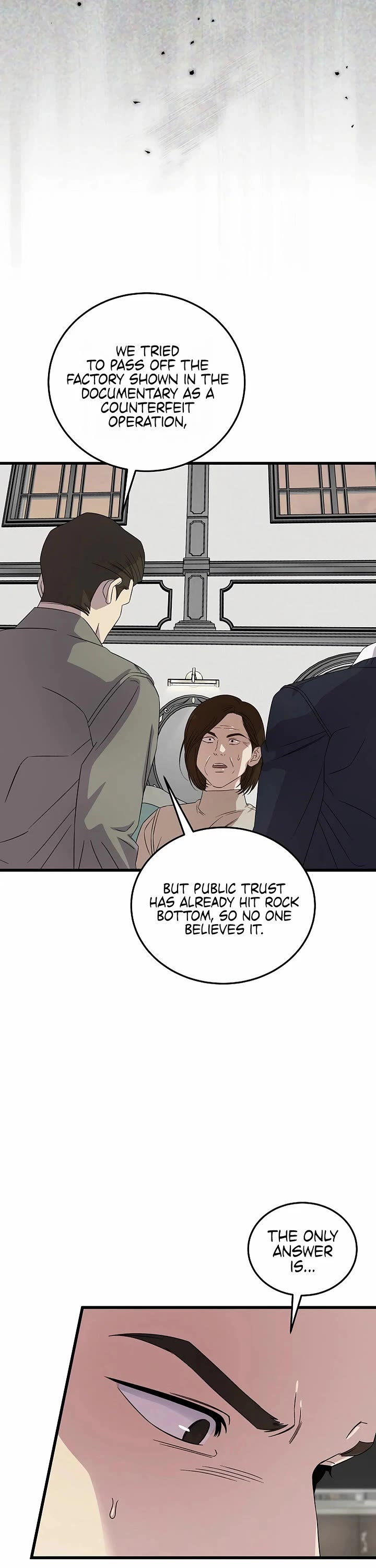 This is the Law Chapter 192 page 16 - Chapter 192