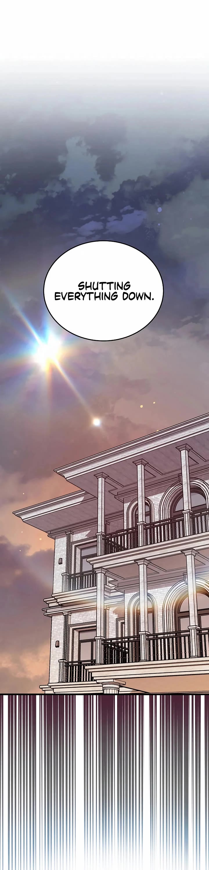 This is the Law Chapter 192 page 17 - Chapter 192