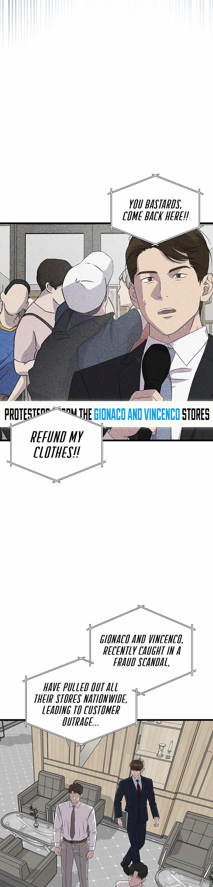 This is the Law Chapter 192 page 18 - Chapter 192