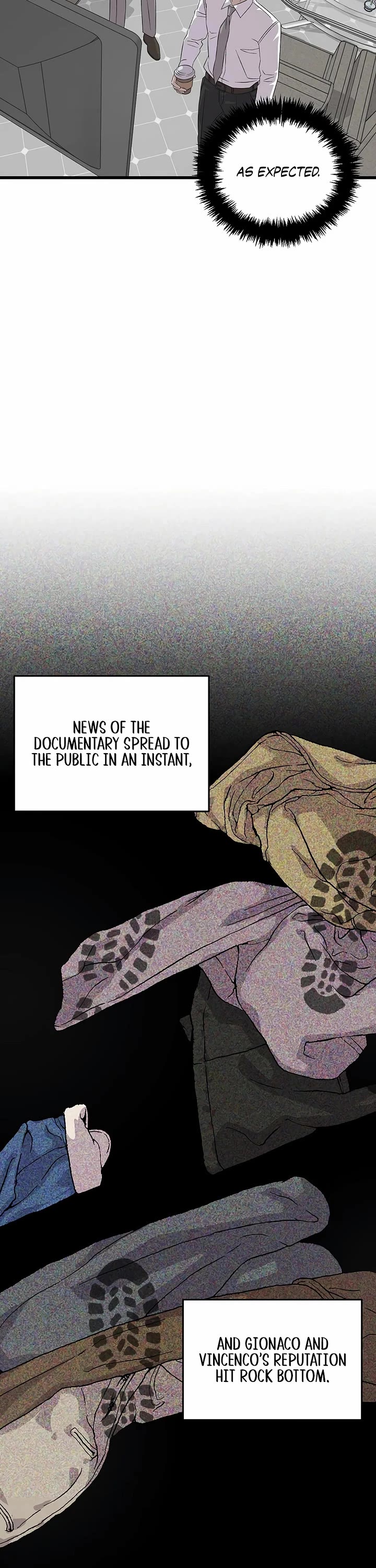 This is the Law Chapter 192 page 19 - Chapter 192