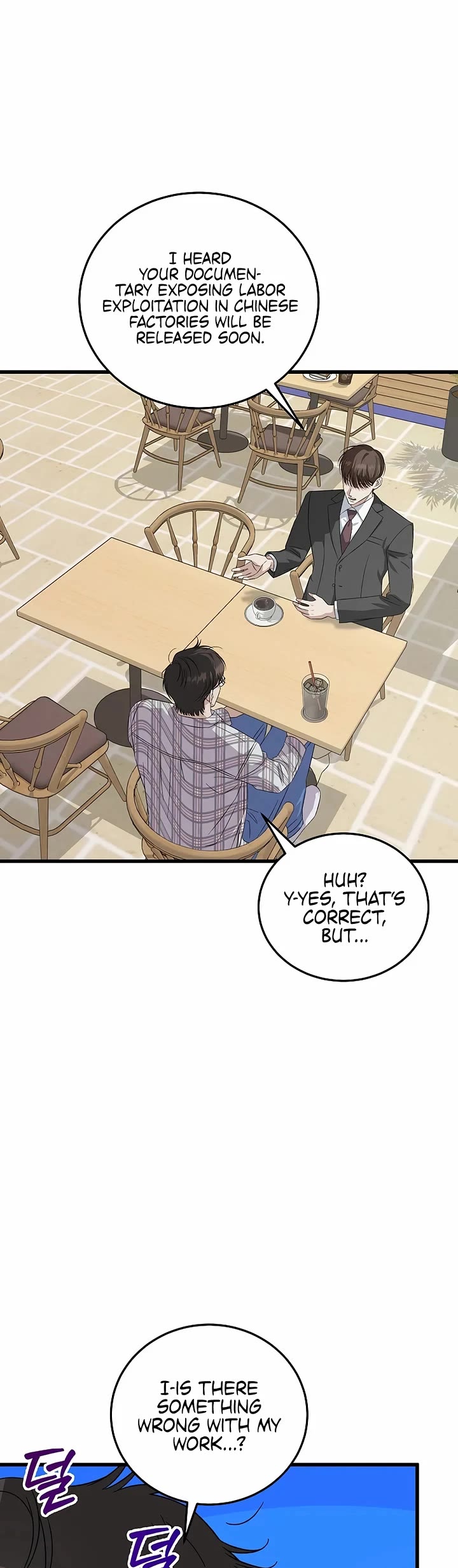 This is the Law Chapter 192 page 2 - Chapter 192