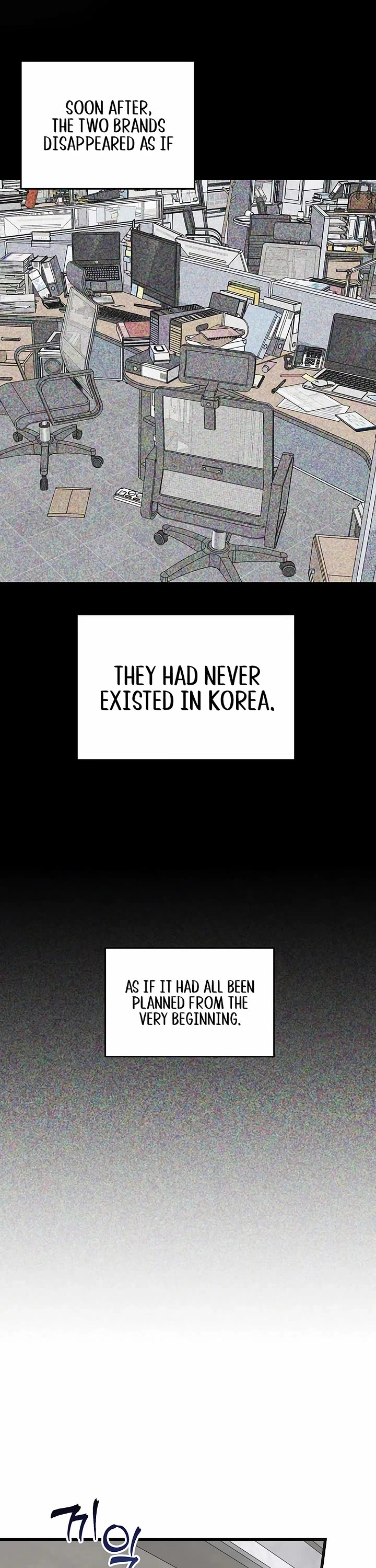 This is the Law Chapter 192 page 20 - Chapter 192