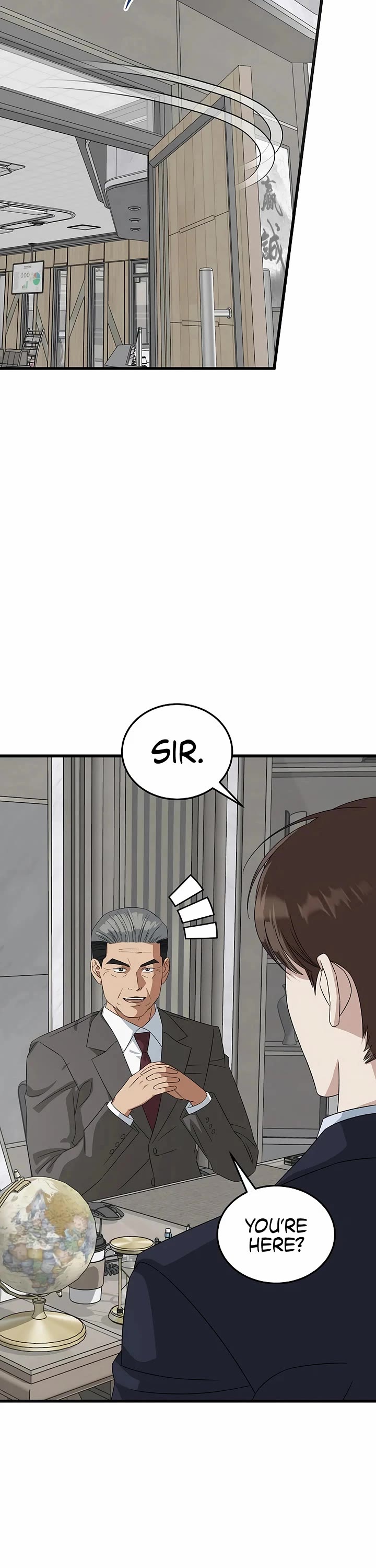 This is the Law Chapter 192 page 21 - Chapter 192