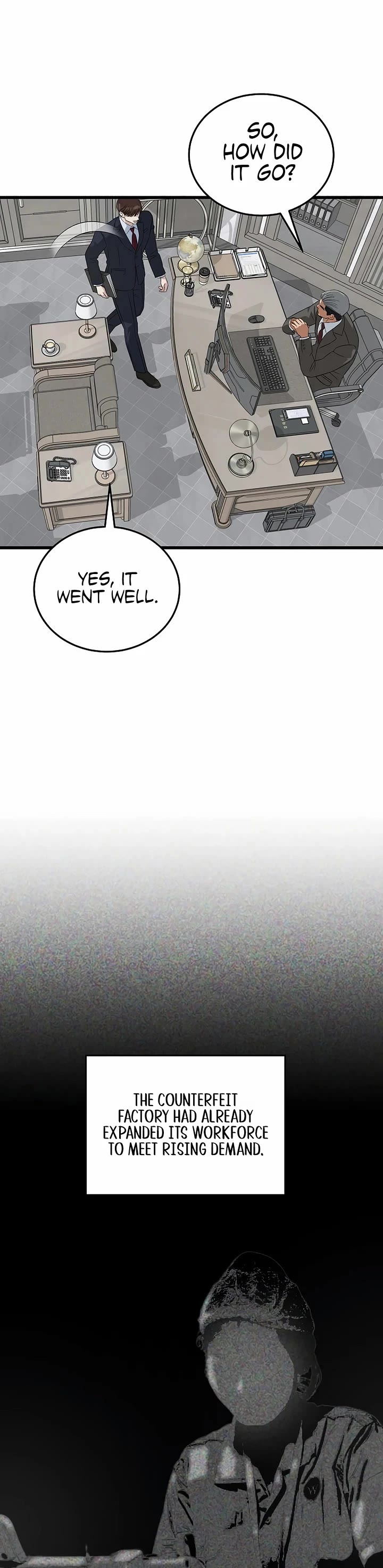 This is the Law Chapter 192 page 22 - Chapter 192