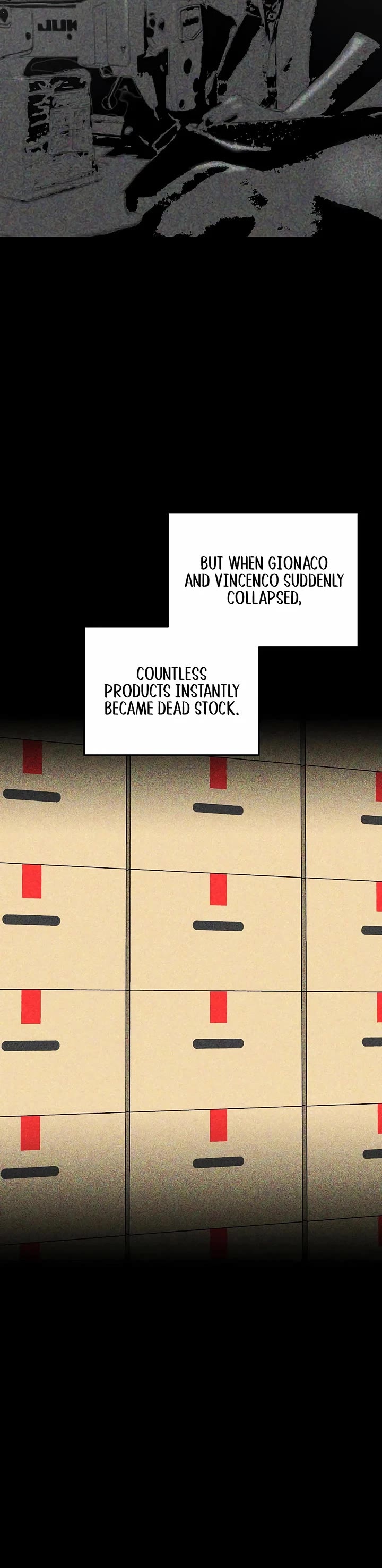 This is the Law Chapter 192 page 23 - Chapter 192