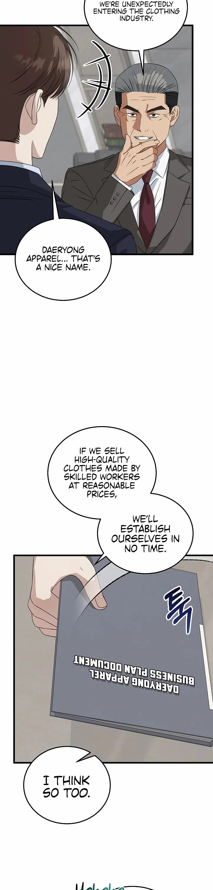 This is the Law Chapter 192 page 25 - Chapter 192