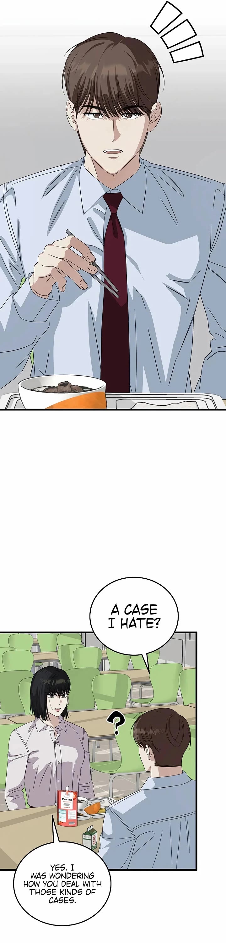 This is the Law Chapter 192 page 28 - Chapter 192