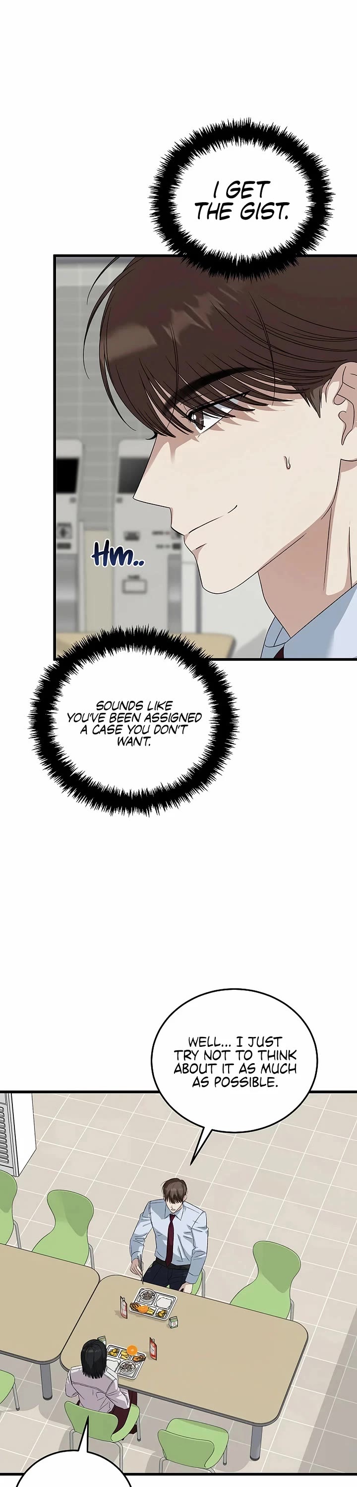 This is the Law Chapter 192 page 29 - Chapter 192