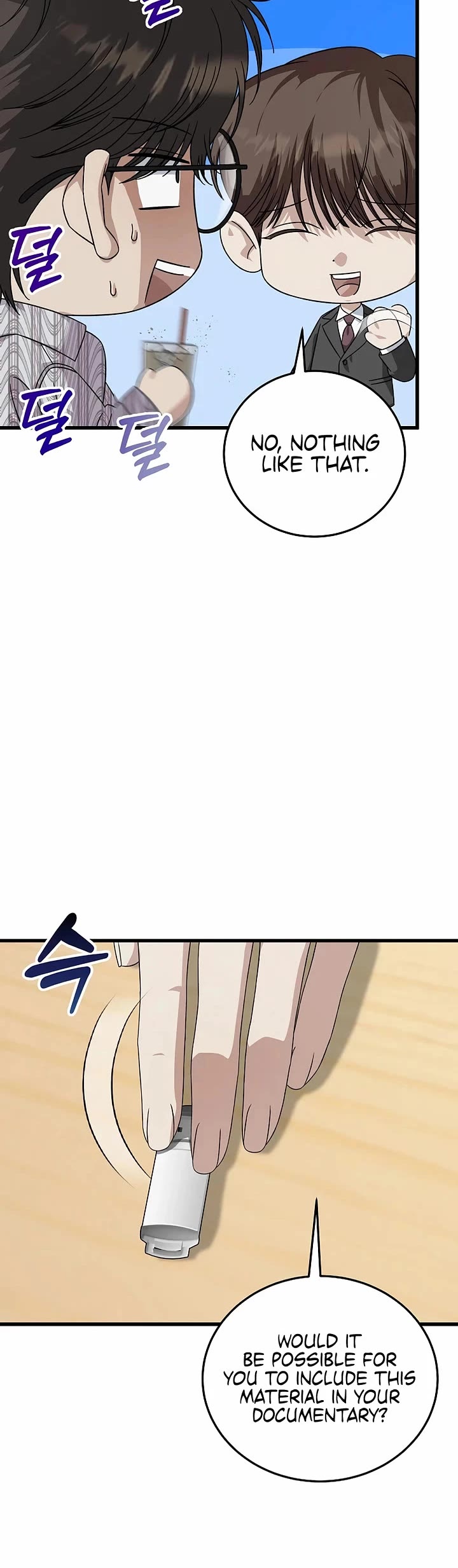 This is the Law Chapter 192 page 3 - Chapter 192