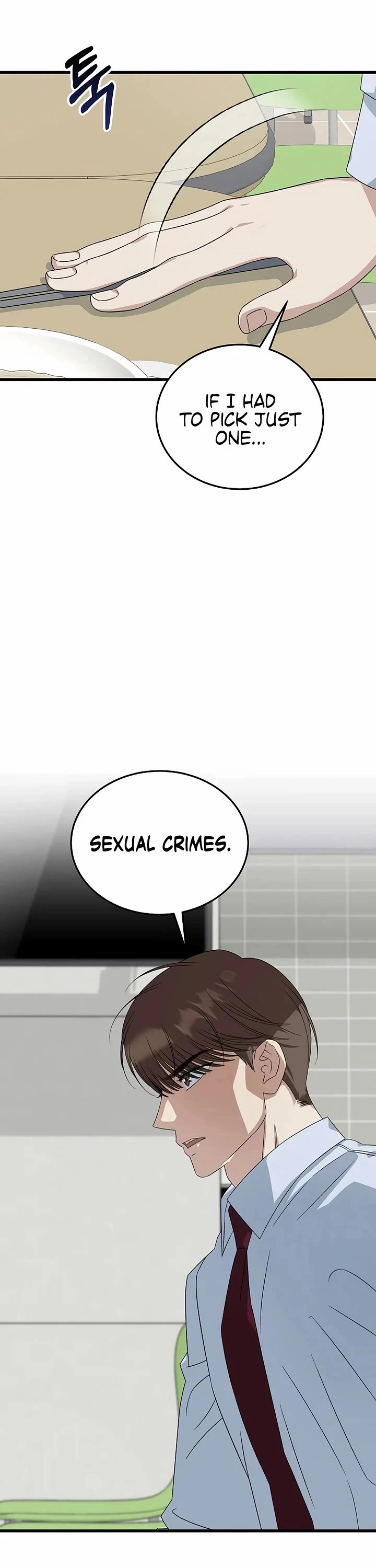 This is the Law Chapter 192 page 31 - Chapter 192