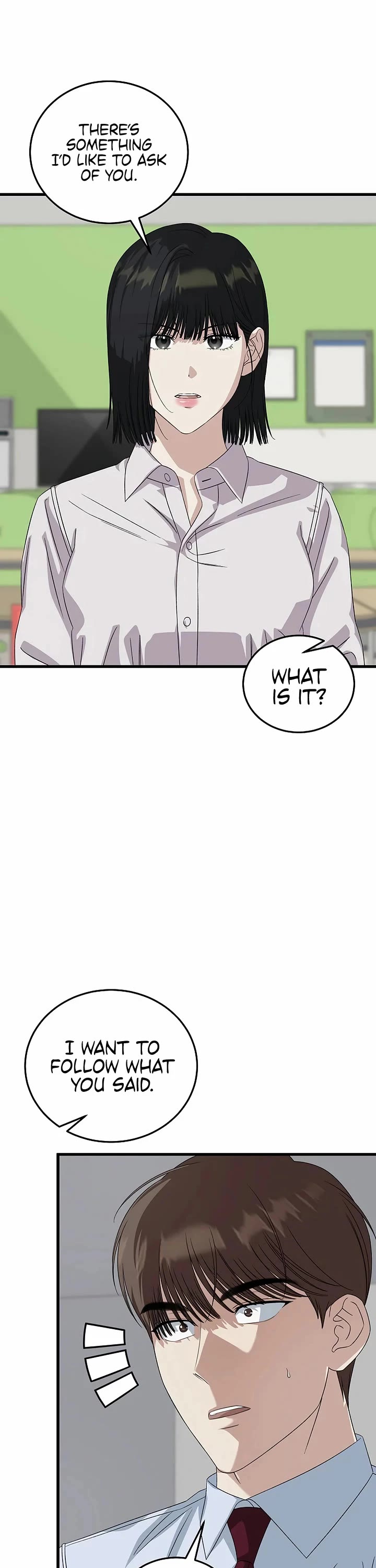 This is the Law Chapter 192 page 34 - Chapter 192