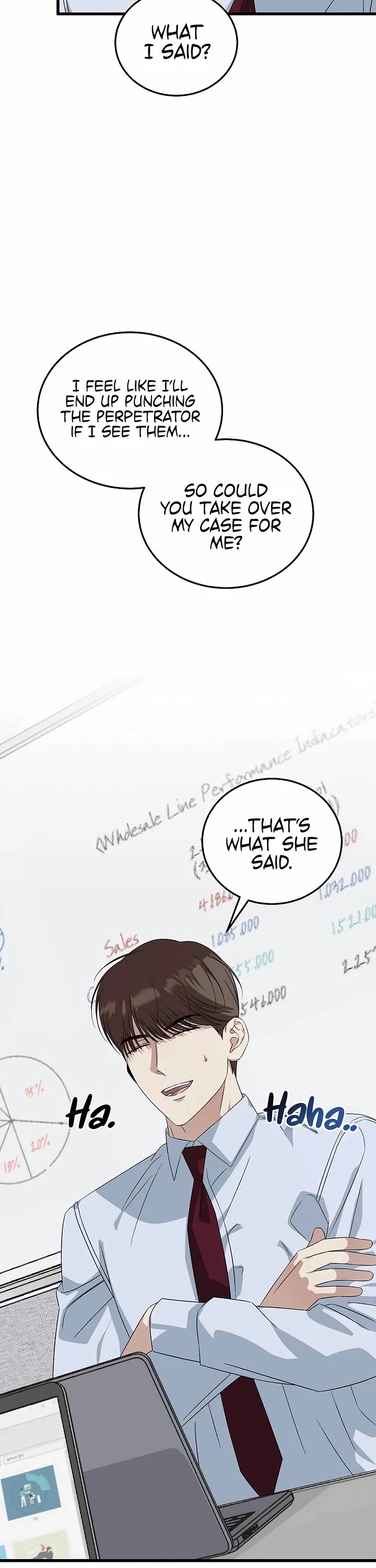 This is the Law Chapter 192 page 35 - Chapter 192