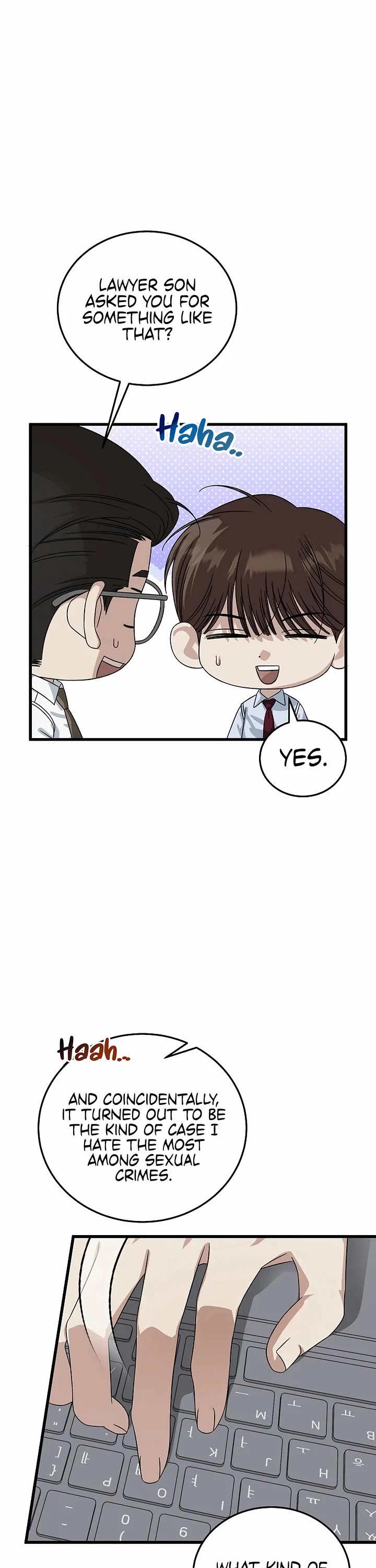 This is the Law Chapter 192 page 36 - Chapter 192
