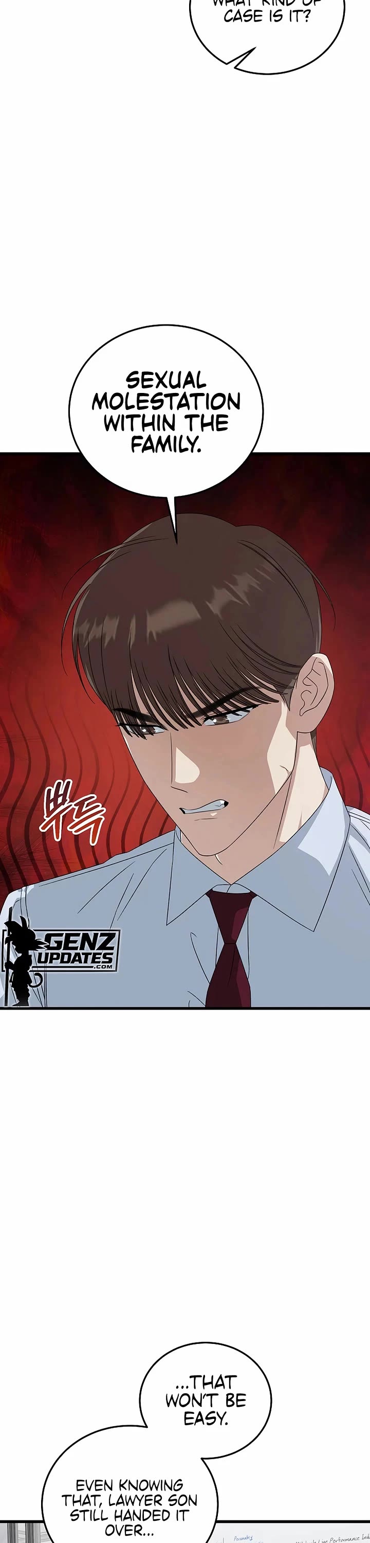 This is the Law Chapter 192 page 37 - Chapter 192