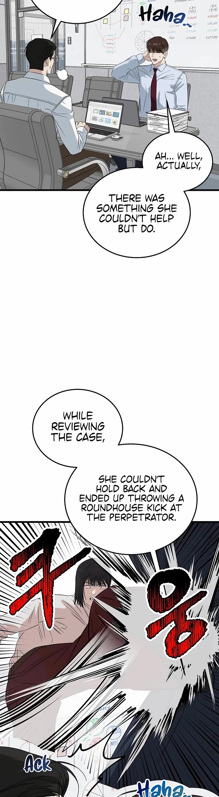 This is the Law Chapter 192 page 38 - Chapter 192